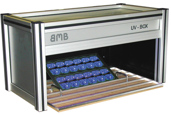 UV-Box